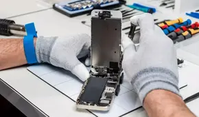 Smartphone: Estas son las señales de que es momento de cambiar la batería de tu teléfono