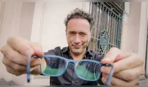 Galdós: Tratar de conocer el mundo de los adolescentes también nos permite seguir conociéndonos