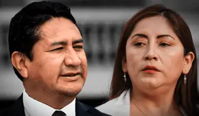 Portalatino responde ante la Fiscalía por vínculos con  Vladimir Cerrón: "Me allanaré a la investigación"