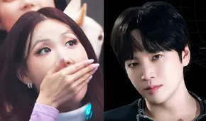 'The Influencer' (2024): ¿cuándo se estrena en Netflix el reality coreano con Jang Geun Suk?