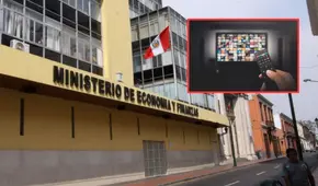 Oficializan IGV a plataformas de streaming y Airbnb en el Perú: ¿impactará este nuevo costo a los usuarios?