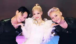 El fin de una era: Deukie y Dony Kwon, famosos gemelos y bailarines de BLACKPINK, dejan YG