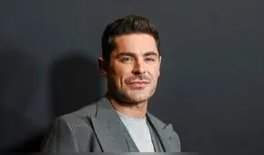 Zac Efron sufre incidente en Ibiza y es trasladado de emergencia al hospital: ¿qué pasó?