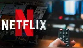 Desde octubre suben los servicios digitales como Spotify y Netflix