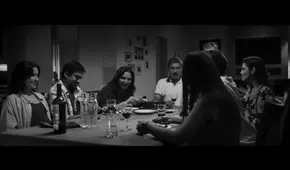 Festival de Cine de Lima: Cine peruano, historia y memoria