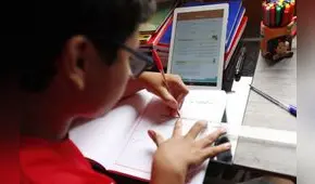 Ceplan crea comité multidisciplinario para acortar brecha digital en el Perú