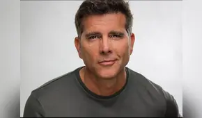 Christian Meier: “Mucha gente no se enteraba que hacía música”