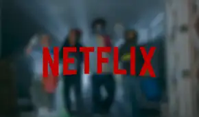 Sunat: Tasa Netflix iguala condiciones entre proveedores nacionales frente a los extranjeros