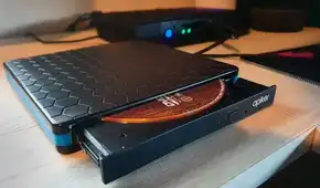 ¿Tienes películas en DVD? Así podrás convertirlas en MP4 o MKV para conservarlas por años ¿Tienes películas en DVD? Así podrás convertirlas en MP4 o MKV para conservarlas por años