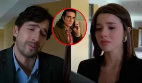 [Caracol TV EN VIVO] ‘Pedro el escamoso 2’ capítulo 15 completo: dónde ver ONLINE, horario y elenco de la serie