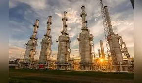 Camisea cumple 20 años en el Perú: ¿Cuál ha sido su impacto para la economía del país?