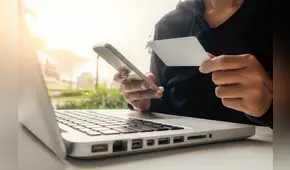 Bank of America: la forma más rápida de abrir una cuenta bancaria tras el cierre de sucursales en California