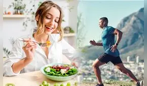 Ni el deporte ni la buena alimentación: estudio de la Universidad de Cornell revela la clave de la longevidad