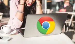 Por esta razón Google Chrome se cuelga aunque tengas pocas pestañas abiertas: así solucionas el problema