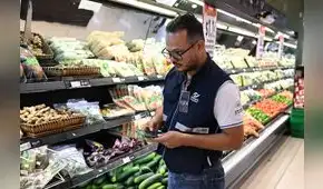 Uno de cada cinco peruanos todavía tiene que reducir sus gastos para llegar a fin de mes