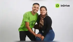 Luis Sánchez: “Mi sueño es regalarle a mi novia la boda de sus sueños”