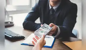 Factoring: ¿Cuánto dinero recibiré si adelanto el cobro de una factura? ¡SIMULA AQUÍ!