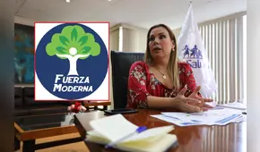 Elecciones 2026: Fuerza Moderna logra su inscripción y suman a 35 los partidos políticos para los próximos comicios