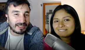 Youtuber ovaciona a Perú por apoyar a Argentina en la guerra de las Malvinas: Los peruanos insisten en proteger nuestras espaldas