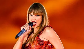 Frustran atentado a concierto de Taylor Swift en Austria: detuvieron a 2 miembros de ISIS