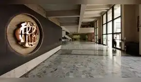 BCRP retoma la ruta de los recortes y reduce la tasa de referencia a 5,50%