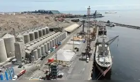 Operadores Portuarios del Perú: "Ministerio de Infraestructura generará más burocracia"