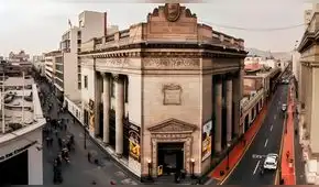 BCRP retoma la ruta de los recortes y reduce la tasa de interés de referencia a 5,50%