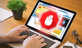 AdBlock deja de funcionar: Falla de los bloqueadores de anuncios afecta a millones de usuarios