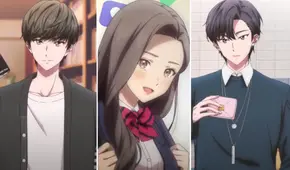 ‘True Beauty’, anime, capítulo 1 sub. español: ¿LINK oficial para ver GRATIS la adaptación del webtoon?