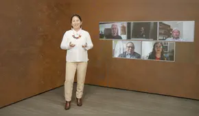 A 50 años de la Ley de Comunidades Nativas: reflexión sobre su impacto y los desafíos pendientes