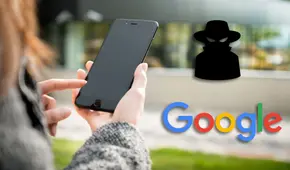 Esta aplicación de Google puede escuchar todo lo que hablas sin que lo sepas: así puedes desactivarlo