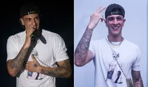 Emil asegura que solo tiene dos amigos de la televisión: “Hay mucho ego y envidia”