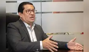 Cajas Municipales lanzarán créditos hipotecarios para informales: “También tienen derecho"
