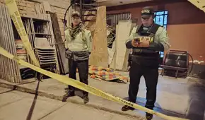 Tragedia en La Molina: balacera en fiesta deja 3 muertos y 3 heridos