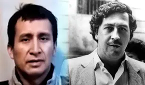 Pablo Escobar peruano: dictan sentencia a líder de Los Parqueros de Pataz que atacó a trabajadores de Poderosa
