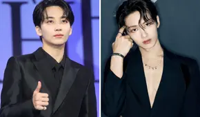 SEVENTEEN: Pledis anuncia que Jeonghan ingresará al servicio militar y Jun se dedicará a la actuación