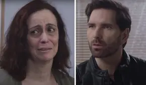 ‘Fugitivas’ capítulo 31 por Canal de las Estrellas: cuándo, a qué hora y dónde ver la novela ONLINE