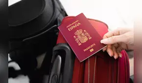 El pasaporte de España pierde poder en el mundo: ¿cuáles son las nuevas exigencias para entrar a otros países?