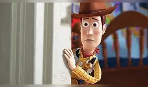 Toy Story 5: los protagonistas lucharán contra la tecnología