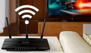 ¿Cuál es la mejor ubicación para el router Wifi en tu hogar? Así podrás potenciar la cobertura y velocidad del internet