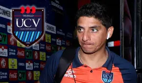 César Vallejo ya piensa en el reemplazo de 'Chicho': los 2 DT que estarían en carpeta para el Clausura