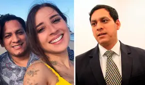 Luis Valdez primero dijo que sí intervino en compra de vivienda de su esposa, pero luego cambió de versión