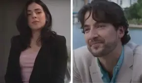 [Caracol TV EN VIVO] ‘Pedro el escamoso 2’ capítulo 21: dónde ver ONLINE, horario y elenco de la serie