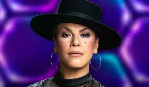 Concierto de Olga Tañón fue cancelado a pocas horas de su presentación en Arequipa: conoce todos los detalles