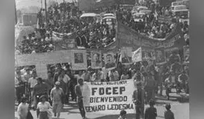 Funciones de “El color del cielo”, documental de Francisco Adrianzen Merino