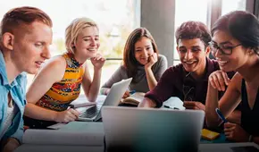 ¿Sabías que puedes aprender 4 idiomas fácilmente si hablas español? Uno de ellos es top 5 del mundo