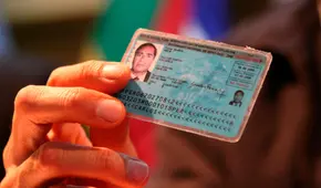 Renovación o duplicado de DNI: ¿en qué casos aplica cada trámite, según Reniec?