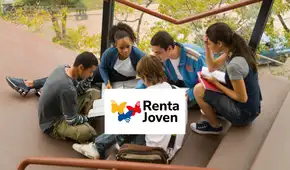 La BUENA NOTICIA de Renta Joven 2024: inicio de inscripciones, requisitos y cómo aplicar al subsidio de 400.000 pesos La BUENA NOTICIA de Renta Joven 2024: inicio de inscripciones, requisitos y cómo aplicar al subsidio de 400.000 pesos
