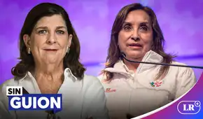 RMP sobre canción de Dina Boluarte:"'El Gato Ron Ron' inmediatamente se asoció al gato Cerrón" RMP sobre canción de Dina Boluarte:"'El Gato Ron Ron' inmediatamente se asoció al gato Cerrón"