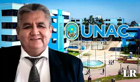 Estudió en la UNAC, dejó el Perú por falta de trabajo y hoy triunfa en Suecia como ingeniero: conoce a José Cabezas